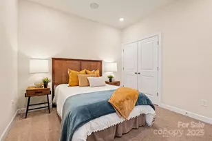 5218 Turtle Creek Dr, Denver, NC 28037 - Photo 31