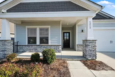 5218 Turtle Creek Drive, Denver, NC 28037 - Photo 3