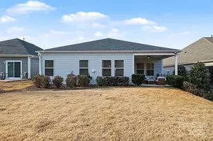 5218 Turtle Creek Dr, Denver, NC 28037 - Photo 39