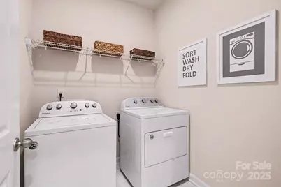 5218 Turtle Creek Drive, Denver, NC 28037 - Photo 29