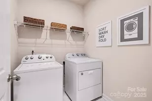 5218 Turtle Creek Dr, Denver, NC 28037 - Photo 29