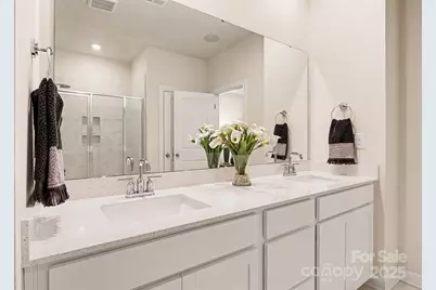 5218 Turtle Creek Drive, Denver, NC 28037 - Photo 25