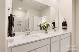 5218 Turtle Creek Dr, Denver, NC 28037 - Photo 25