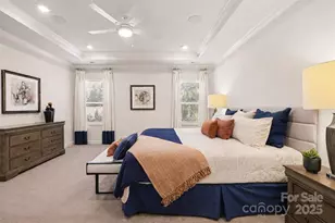 5218 Turtle Creek Dr, Denver, NC 28037 - Photo 23