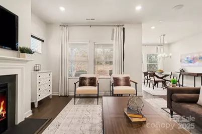 5218 Turtle Creek Drive, Denver, NC 28037 - Photo 11