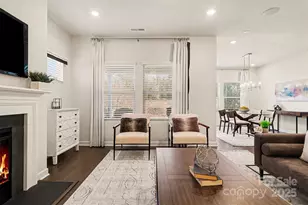 5218 Turtle Creek Dr, Denver, NC 28037 - Photo 11