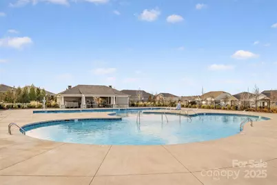 5218 Turtle Creek Drive, Denver, NC 28037 - Photo 45