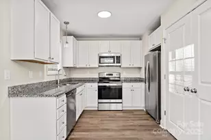 1219 Calhoun St, Rock Hill, SC 29732 - Photo 9