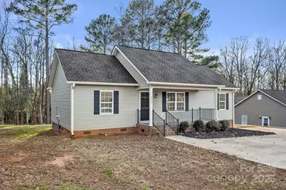 1219 Calhoun Street, Rock Hill, SC 29732 - Photo 29