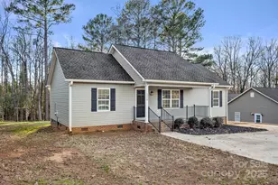 1219 Calhoun St, Rock Hill, SC 29732 - Photo 29