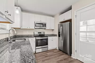 1219 Calhoun Street, Rock Hill, SC 29732 - Photo 11