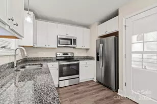 1219 Calhoun St, Rock Hill, SC 29732 - Photo 11