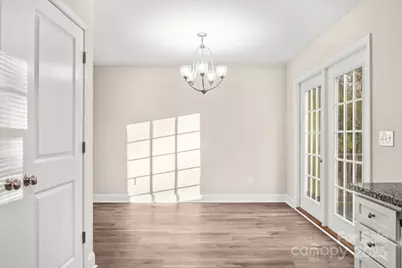 1219 Calhoun Street, Rock Hill, SC 29732 - Photo 13