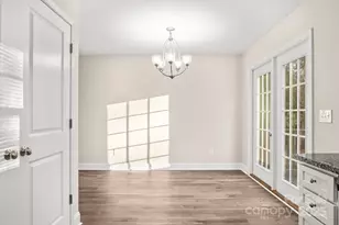 1219 Calhoun St, Rock Hill, SC 29732 - Photo 13