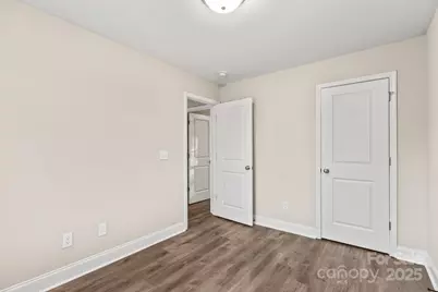 1219 Calhoun Street, Rock Hill, SC 29732 - Photo 25