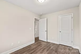 1219 Calhoun St, Rock Hill, SC 29732 - Photo 25