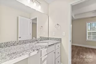 1219 Calhoun St, Rock Hill, SC 29732 - Photo 17