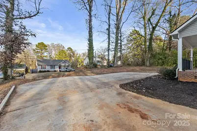 1219 Calhoun Street, Rock Hill, SC 29732 - Photo 33