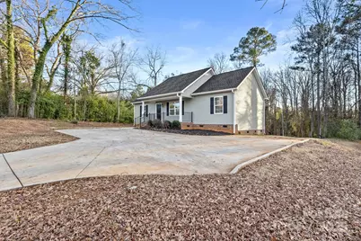 1219 Calhoun Street, Rock Hill, SC 29732 - Photo 27