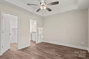 1219 Calhoun St, Rock Hill, SC 29732 - Photo 15