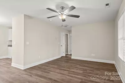 1219 Calhoun Street, Rock Hill, SC 29732 - Photo 5