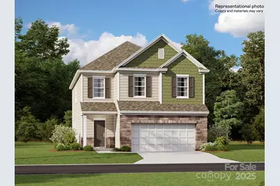 1708 Heron Court #42, Belmont, NC 28012 - Photo 1