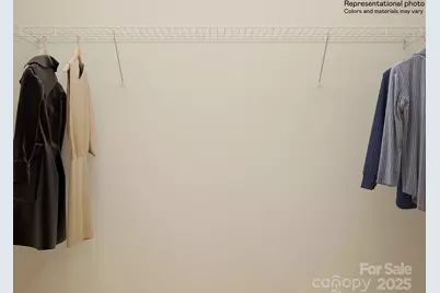 1708 Heron Court, Belmont, NC 28012 - Photo 23