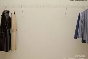 1708 Heron Ct, Belmont, NC 28012 - Photo 23