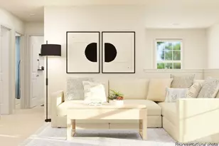 1708 Heron Ct, Belmont, NC 28012 - Photo 11