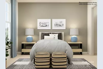 1708 Heron Court, Belmont, NC 28012 - Photo 17