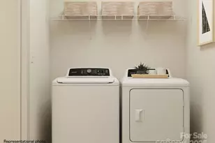 1708 Heron Ct, Belmont, NC 28012 - Photo 19