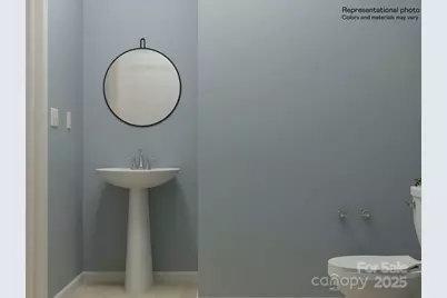 1708 Heron Court, Belmont, NC 28012 - Photo 9