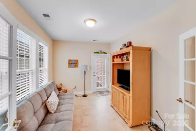 11135 Bailey Park Nature Drive, Cornelius, NC 28031 - Photo 19