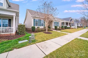 11135 Bailey Park Nature Dr, Cornelius, NC 28031 - Photo 3
