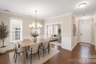 11135 Bailey Park Nature Dr, Cornelius, NC 28031 - Photo 5
