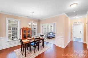 11135 Bailey Park Nature Dr, Cornelius, NC 28031 - Photo 25
