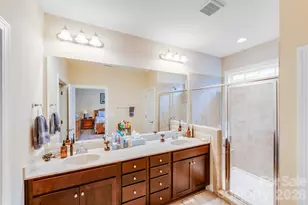 11135 Bailey Park Nature Dr, Cornelius, NC 28031 - Photo 31