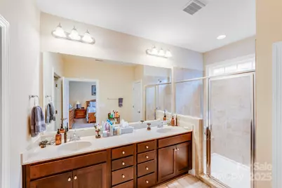 11135 Bailey Park Nature Drive, Cornelius, NC 28031 - Photo 23