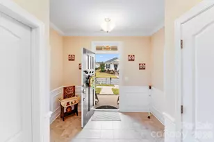 11135 Bailey Park Nature Dr, Cornelius, NC 28031 - Photo 13