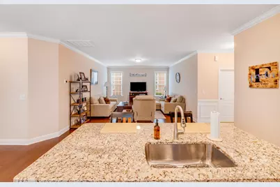 11135 Bailey Park Nature Drive, Cornelius, NC 28031 - Photo 15