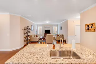 11135 Bailey Park Nature Dr, Cornelius, NC 28031 - Photo 15