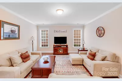 11135 Bailey Park Nature Drive, Cornelius, NC 28031 - Photo 7