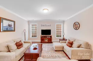 11135 Bailey Park Nature Dr, Cornelius, NC 28031 - Photo 7