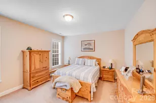 11135 Bailey Park Nature Dr, Cornelius, NC 28031 - Photo 29