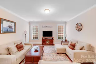 11135 Bailey Park Nature Dr, Cornelius, NC 28031 - Photo 15