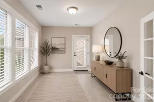 11135 Bailey Park Nature Dr, Cornelius, NC 28031 - Photo 11