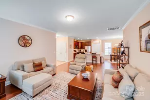 11135 Bailey Park Nature Dr, Cornelius, NC 28031 - Photo 9