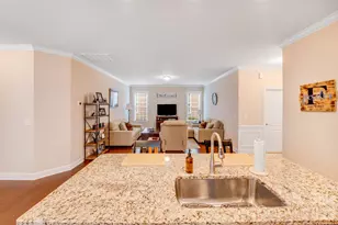 11135 Bailey Park Nature Dr, Cornelius, NC 28031 - Photo 23
