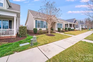 11135 Bailey Park Nature Dr, Cornelius, NC 28031 - Photo 3