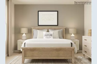 1653 Swallow Tail Drive, Belmont, NC 28012 - Photo 15